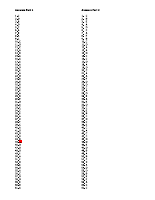 GMATPREP COMPREHENSIVE RC OA.pdf